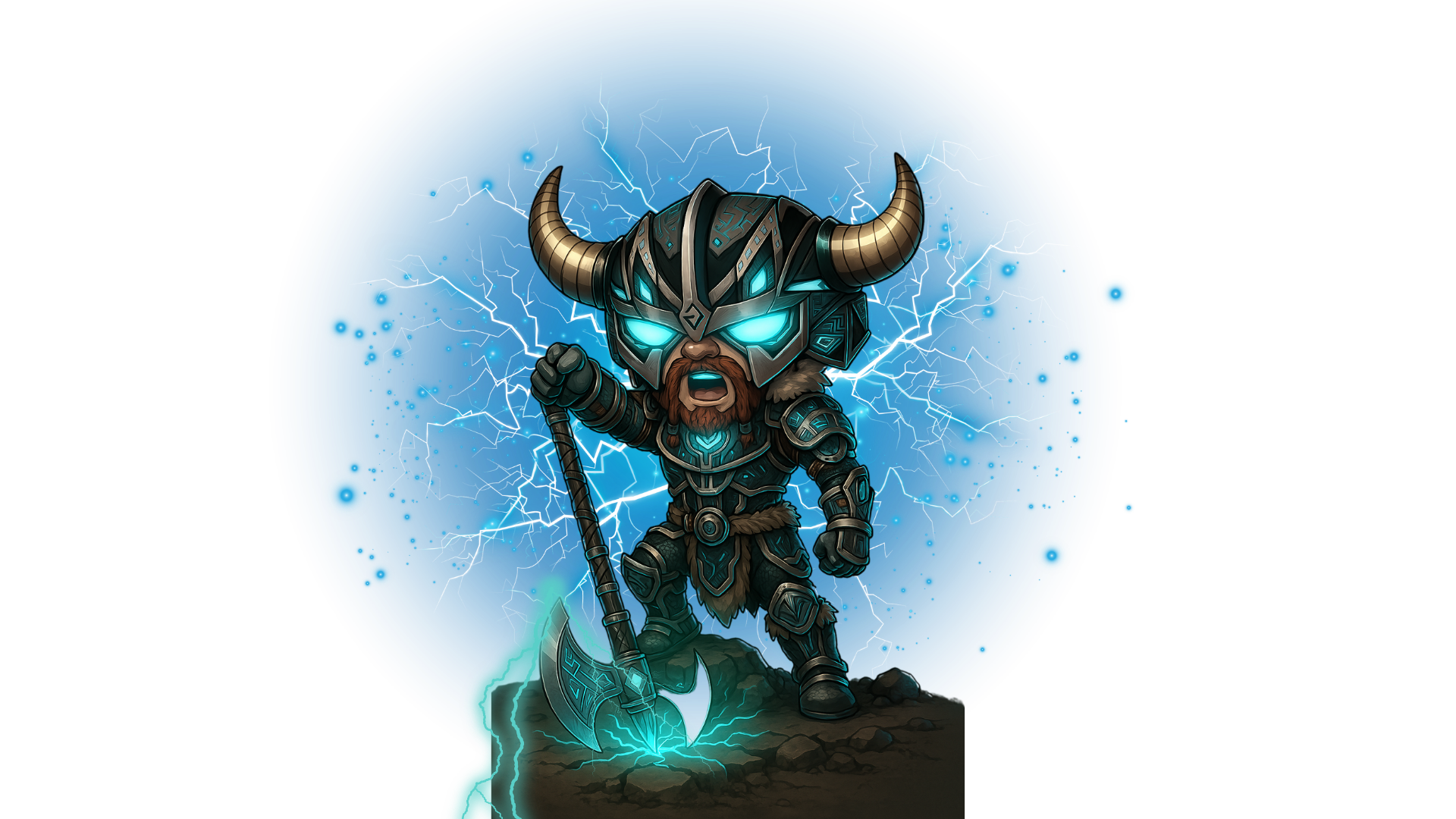 GAINZ character